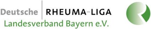 Rheuma-Liga Landesverband Bayern